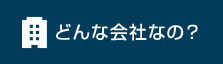 どんな会社なの？