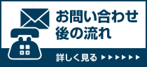 お問い合わせ後の流れ