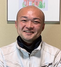 大枝　祐介