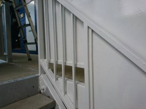 IMG_2694-1