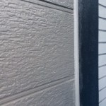 image12