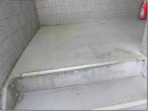 CIMG5190[2]-1