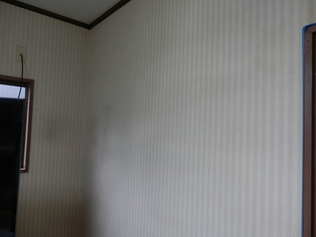 仙台市泉区 キッチンカラー塗装 施工事例 仙台で外壁 屋根塗装なら仙台市で実績のある塗装専門店リリーフへ