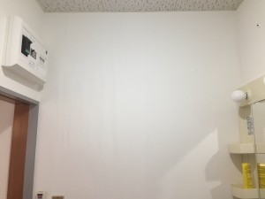 気になる部分部分のリフォームも、ぜひご相談下さい!