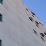 image15