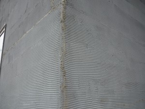 P1060167