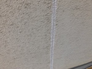 19609922.97699719a8d2b231d97c6dd54ba308db.19111708-1