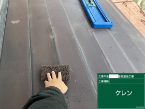 20AE02F1-29BF-46B8-96D6-14188F170E6F
