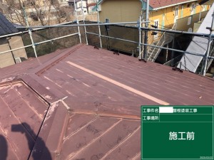 6FB3CA3A-E61A-421C-8C70-35913746DCB1