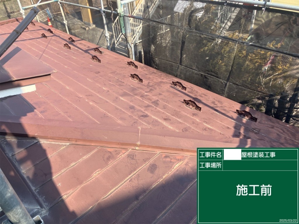 82589B25-F66F-4618-B235-DAB55A3C77B8