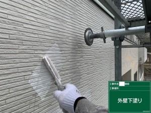050B6318-D15B-40F0-B4BF-FD57338FFCD9