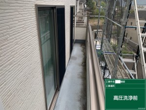 6607FDD4-61B7-400B-8302-C6E579088410