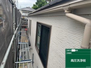 831F505F-E20B-4B8D-9686-F52457E9FCC9