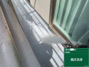 90ABF564-7DA2-4E60-A77E-88105909FD0A