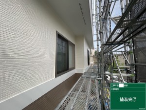 FFBB3B9B-58FB-4302-A71F-D75C8DEF7051